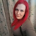 Настя, 34 года