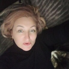 Фотография девушки Светлана, 52 года из г. Казань