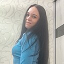 Ольга, 36 лет