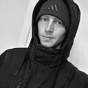Владимир, 30 лет