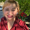 Светлана, 53 года