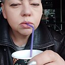 Natali, 53 года