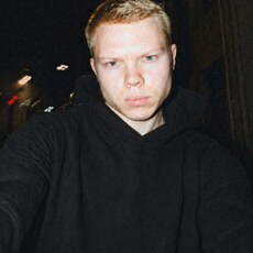 Фотография мужчины Иван, 20 лет из г. Чайковский