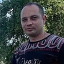 Сергій, 34 года
