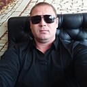 Александр, 36 лет