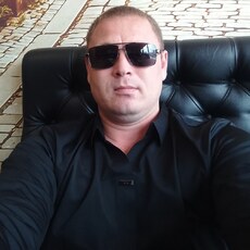Фотография мужчины Александр, 36 лет из г. Набережные Челны