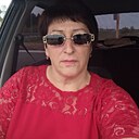 Галина, 50 лет