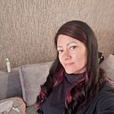 Юлия, 43 года