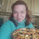 Зарина, 41 год