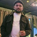 Vasya, 35 лет