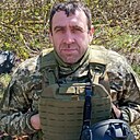 Володимир, 36 лет