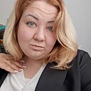 Ксения, 32 года