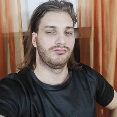Фотография мужчины Данил, 31 год из г. Зеленоград