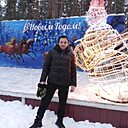 Вася, 49 лет