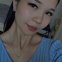 Фатима, 21 год