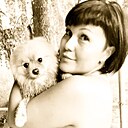Танечка, 37 лет