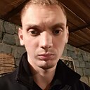 Александр, 34 года