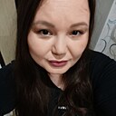 Дарья, 35 лет