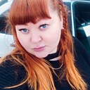 Оксана, 36 лет