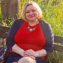 Irina, 47 лет
