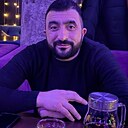 Di, 35 лет