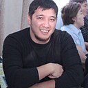 Привет, 27 лет