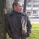 Вовка, 42 года
