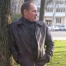 Фотография мужчины Вовка, 42 года из г. Могилев