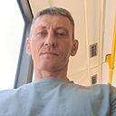 Сергей, 49 лет