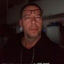 Vlad, 53 года