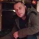 Дмитрий, 40 лет