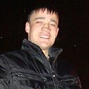 Joy, 38 лет