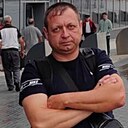 Валерий, 45 лет
