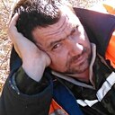 Максим, 42 года