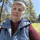 Ирина, 62 года