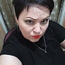 Имя, 45 лет