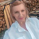 Наталья, 49 лет