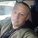 Дима, 43 года
