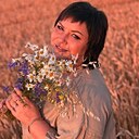Елена, 43 года