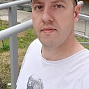 Nikita, 39 лет