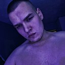 Анатолий, 27 лет