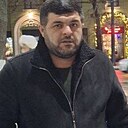 Самвел, 41 год