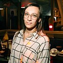 Ирина, 36 лет