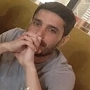 Нурлан, 33 года