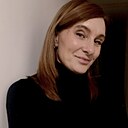 Miya, 51 год