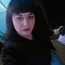 No Name, 35 лет