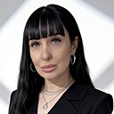 Алена, 32 года