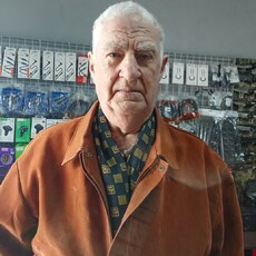 Фотография мужчины Евгений, 65 лет из г. Изюм