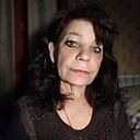 Nadezhda, 56 лет