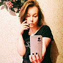 Nezabydka, 34 года